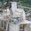 High Quality And Inexpensive shandong Impact Stone Crusher for sale