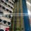 Industrial Extrusion Aluminium