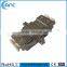 sx mm lc fiber optic adapter for Data Network