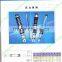 hot sell electric tricycle ,bike and rickshaw shock absorber, shock damper