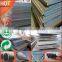 China Supplier Bao Steel 20mm thick astm a36 steel plate standard steel plate sheet sizes