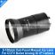 F1.8 CS CCTV Lens/Manual Vari-Focal 5-100mm/Camera Lens/Lenses/Board Mount/Manual Iris Lens For Analog/720P IP Camera