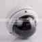 NVR POE Kit With 8CH 1080P 2.0MP POE Bullet POE IP Camera CCTV NVR System KIT 48V Real POE NVR With 8PCS Cameras NVR System