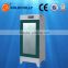 High quality laboratory equipment automatic UV sterilization cabinet 1 or 2 door for laundry shop, hotel, hospital price                        
                                                Quality Choice