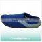 Wholesale Shoes For Kids,TPR Sole Children Shoes