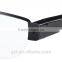 2015 Fashionable Full HD 1080P glasses camera, safety glasses with camera, photo camera glasses,camera eyewear