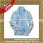 Quality useful women hoodies velour tracksuits