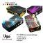 VTM 150 watt box mod Vape Connexx temperature control ,high quality chip box mod