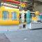 Hot Sale 780Ton Plastic Injection Molding Machine