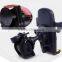 High quality bicycle phone mount holder / bicycle phone holder / Univeral bicycle phone holder