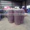 Wholesale thin color craft goma eva foam sheets roll