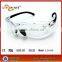 Safety sunglasses for do sport safety glasses industrial safety glasses