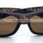 oversize custom eyewear for sport custom eyewear manufacturing sport eyewear