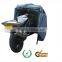 foldable motorcycle home motorcycle shed motorcycle tent