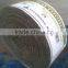 1.5mm thickness of MALTHOID brick wall dampproof