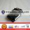 darlington 1DI300Z-120-05