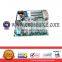 big stock Mitsubishi smart board HR337