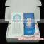 Cleanroom long time battery long standby time long talk time battery mobile phone