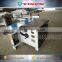 Hot sale/MJ6116T Sliding table saw/Mini sliding saw machine woodworking machinery