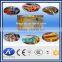 5ton 360 degree column type heavy duty jib crane