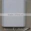 800-960/1710-2700MHz Indoor High Gain Directional Antenna