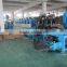 paper edge protector machine/ paper protector making machine/ paper corner machine