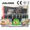 JL semi-automatic stapler/stitching machine/stiching machinery/sticher