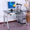 2014 The Hottest Fashional Foldable Table Legs