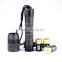 Powerful wholesale diving led torch light