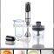 electrical home appliances egg whisk hand blender
