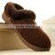 Waterproof ladies pictures elegant footwear