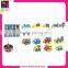 lovely 12 design can control stunt car mini radio control car                        
                                                Quality Choice