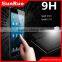 Premium Tempered Glass 9H Explosion-proof Screen Protector for iPad Mini 4