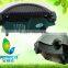 Aquarium Fish Bowl Air Pump