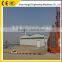 For building and engineering construction hoist with high quality