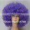 Pretty Fashion Wigs Hair Wigs Afro Wigs Synthetic Hair Wigs Cheap Party Wig Synthetic Hair Wigs