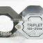 FLP-1521 Jewelry Loupe