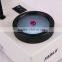 Jewelry and Gem Polariscope With Conoscope For Checking and Observing Gem Interfrerence Pattern