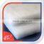 Fine Price Air Filter Fabric Rolls