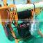 2015 new developed underwater PTZ HD Camera System HTO-360AKS