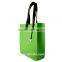 BA-1415 Chinese Manufacture wholesale fashion bags silicone bags custom silicone bags                        
                                                Quality Choice