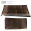 Odear Luxury professional Velvet necklace folding