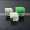 Lowest price Reasonable price High PressureEnvironmental 90 elbow Germany standard 45 degree Elbow                        
                                                Quality Choice