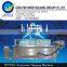 Military Industry /Hydrographic Art Speed And Precision Automatic Water Transfer Printing Machine
