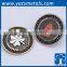 New products custom coin metal