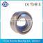 Seal Ring Spherical Plain Bearing GE45ES 2RS
