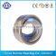 GEEW20ES Hot Sales Radial Spherical Plain Bearing EW Series