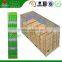 Cargo Container desiccant For protecting Magazine Printing A3 Glossy Art Paper