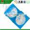 Hanging Moisture Grabbers Humidity Absorbing Pouch