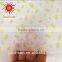 30cm x 100m Non-stick Baking and Cooking Paper in Rolls